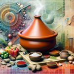 Tagine Pot Cooking: Key Techniques and Essential Tips