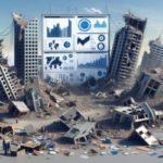 Peace Strategies: Keeping Calm in Times of Crisis