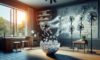Clearing a UK Home: Tips for Hot Weather Efficiency