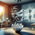 Clearing a UK Home: Tips for Hot Weather Efficiency