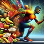 Supplements for Marathon Training: Essential Insights Revealed
