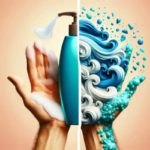 Sulfate-Free Shampoos: The Ultimate UK Guide