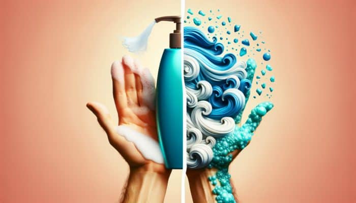 Sulfate-Free Shampoos: The Ultimate UK Guide