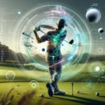 Golf Training Apps: Your 2025 South African Guide
