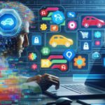 Renting a Car Online: Smart Strategies for Saving Money