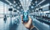 AI Chatbots Revolutionise Customer Service: A Comprehensive Guide