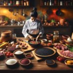 Feijoada: Create a Delicious Brazilian Dish at Home