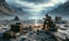 Wilderness Survival Tales of Remarkable Resilience
