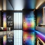 Polishing Ceramic Tiles for Lasting Brilliance