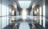 Marble Floor Polishing: Top Tips for Expert Care