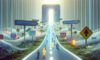 301 Redirects for Maintaining Link Equity Effectively