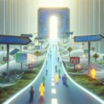 301 Redirects for Maintaining Link Equity Effectively