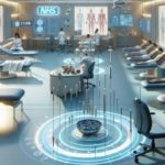 Acupuncture in Healthcare: Future Perspectives for the UK