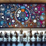 7 P’s of Marketing for Successful Digital Campaigns in the UK