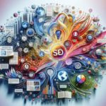 Branded Content Campaigns to Secure Valuable Backlinks