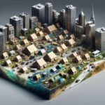 Emergency Shelter Options: Essential Guide for Immediate Needs