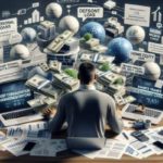 Debt Consolidation Loan Options for Savings You Can Afford