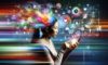 Supplement Micro-Moments: Crafting Engaging Content Tips