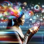 Supplement Micro-Moments: Crafting Engaging Content Tips