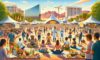 Wellness Events in Las Vegas: Your Ultimate Activity Guide