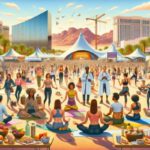Wellness Events in Las Vegas: Your Ultimate Activity Guide