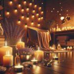 DIY Hair Spa: Luxurious Home Treatment for Your Locks