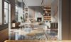 Wax or Sealant for Terrazzo: Which is Best for You?