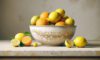 Avoiding Mistakes with Travertine: Your Essential Guide