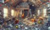 House Clearance Safety Tips: A Beginner’s Guide