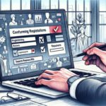 Avoid Scams in Debt Consolidation: Top Tips for Newcomers