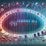 Blood Test Guide: Key Health Checks in South Ockendon