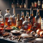 Bourbon BBQ Sauce Recipes: Your Guide to Delicious Flavours