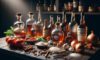 Bourbon BBQ Sauce: Your Guide to Irresistible Flavours