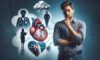Men’s Health: Virtual Coaching for Wellness Guidance