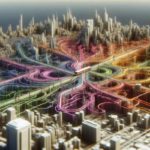 Urban Exploration: Tips for Navigating Cities Effectively