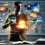 Debt Consolidation Loan: Smart Strategies to Boost Your Budget