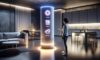 Conversational Voice Queries: Essential Optimisation Insights