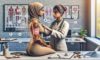Essential Women’s Health Resources: Your Complete Guide