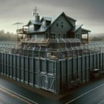 Home Security Strategies: Essential Tips for Preppers