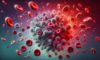 Ferritin Blood Test Insights for Dover’s Health Needs