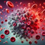Ferritin Blood Test Insights for Dover’s Health Needs