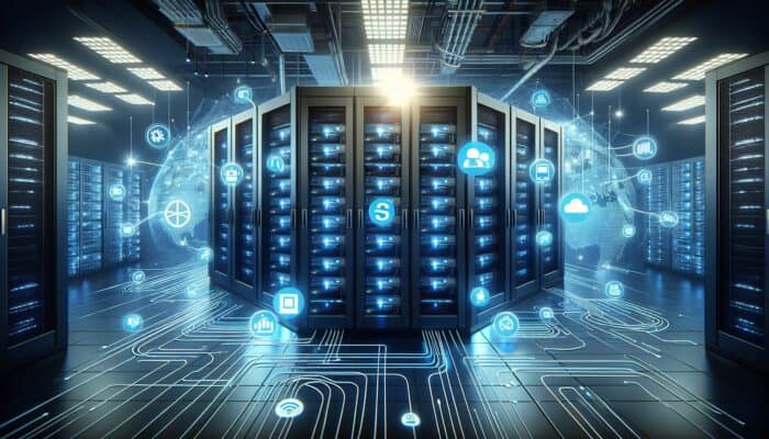 E-Commerce Hosting Essentials for Effective Content Creation