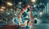HMB and Protein Stacking: An Essential Guide