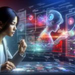 Competitor Analysis Strategies Driven by Data for Success