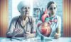 Heart Disease Prevention for UK Women: Essential Guide