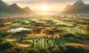 Golf Outing Planning in South Africa: Your Complete Guide