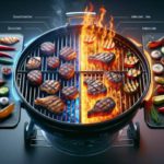 BBQ Books for Beginners: Your Essential Grilling Handbook
