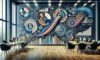 Sanity in Digital Marketing: Insights on Vanity Unveiled