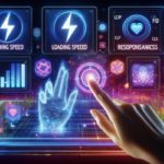 Core Web Vitals Optimisation: Your Essential Guide