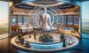 Biofeedback Therapy: A Holistic Acupuncture Method